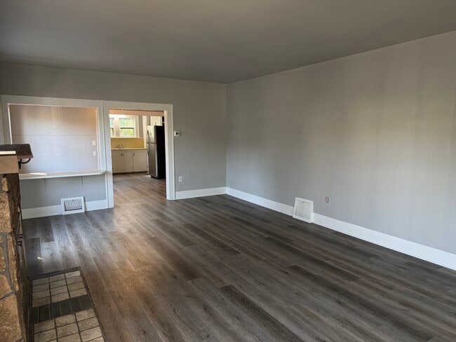 Photo - 622 NW 29th St