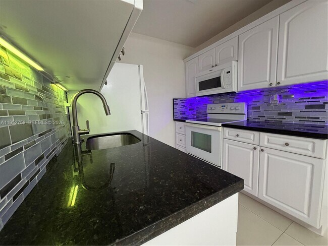 Photo - 400 Minorca Ave Unit 1