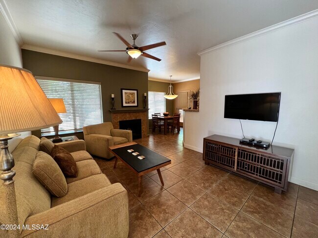 7050 E Sunrise Dr Unit 11103