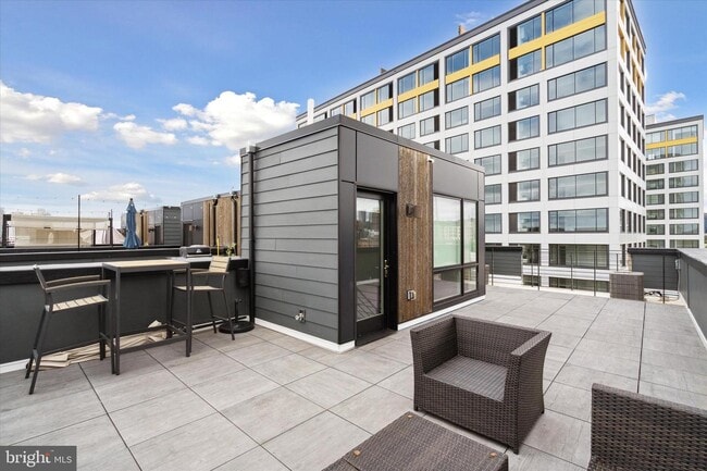 Photo - 602 N 5th St