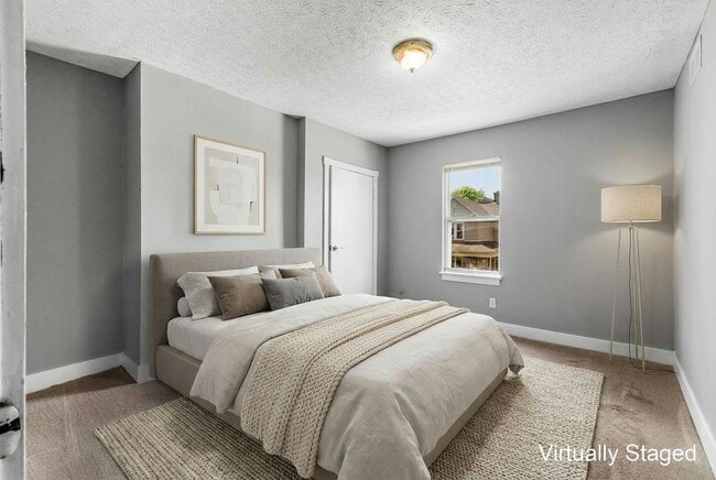 Photo - 866-868 Ellsworth Avenue Unit 866