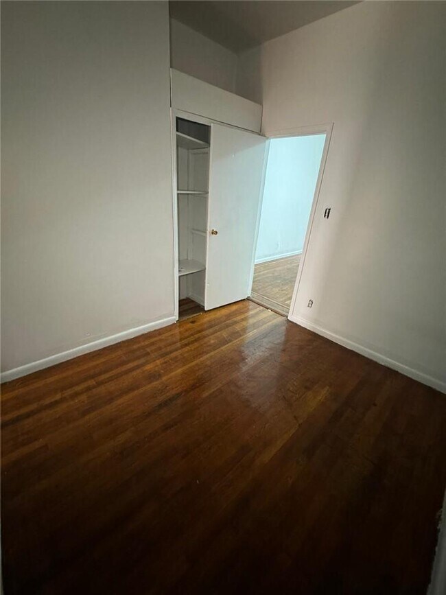 Photo - 213 St Ann's Ave Unidad 3N