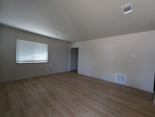 Photo - 110 Springtree Rd Unidad 110 Springtree Rd -  B