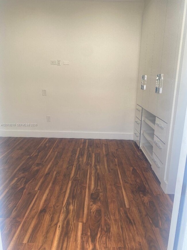 Photo - 14640 SW 180th St Unit 1