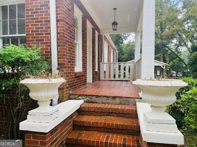Photo - 510 Alford St