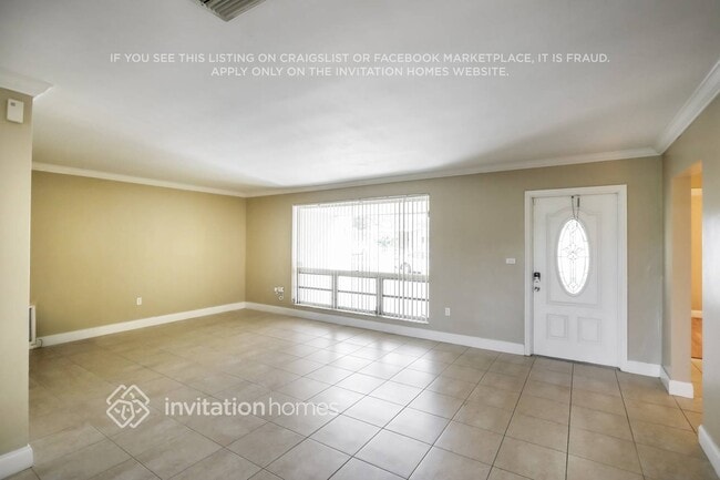 Photo - 8950 SW 53rd St