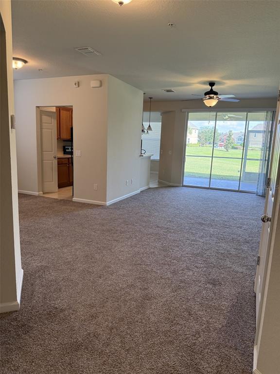 Photo - 4401 SW 52nd Cir
