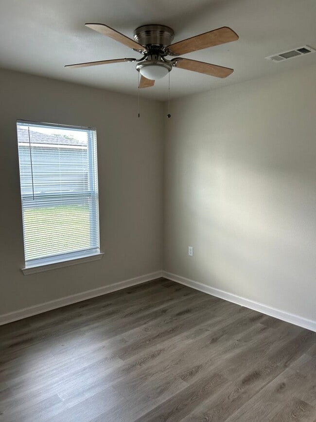 Photo - ckb532 Unit 532