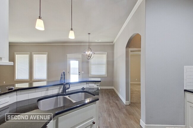 9032 NW 144th St