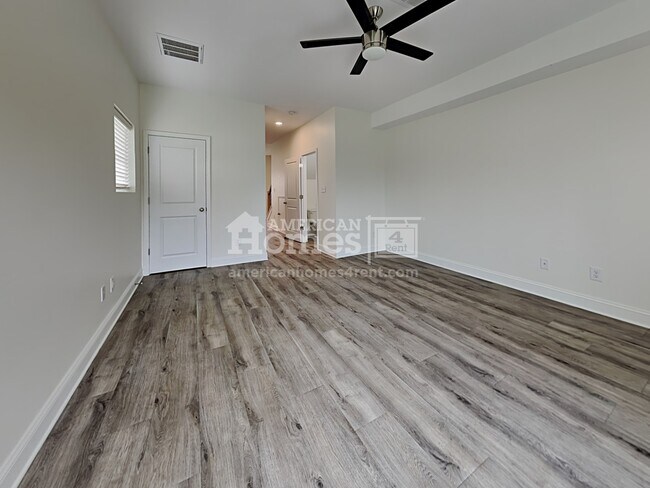 Photo - 2384 Eagle Creek Court