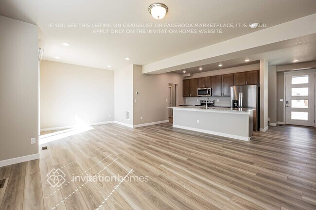 Photo - 13623 Arriba Dr