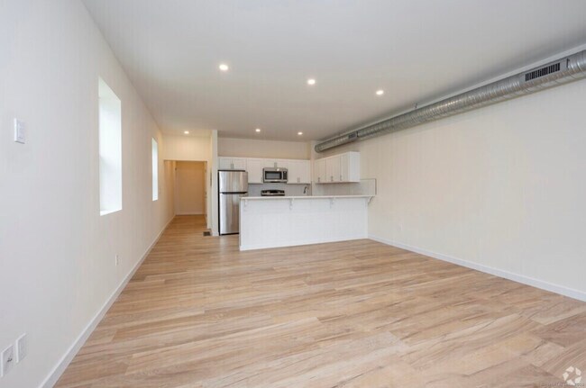 Photo - 141 Bridge St Unidad Apt. A