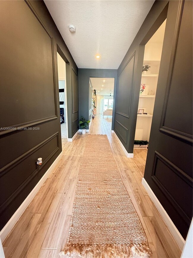 Photo - 10503 SW Orana Dr