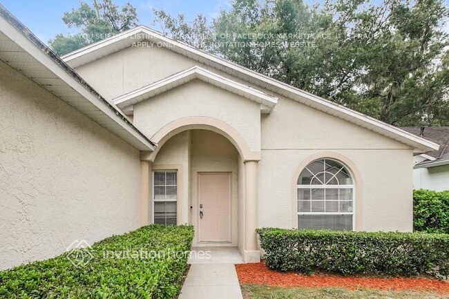 Photo - 310 Heritage Estates Ln