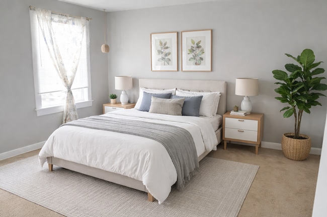 Building Photo - 230 N Shippen St Unit Apt. #2