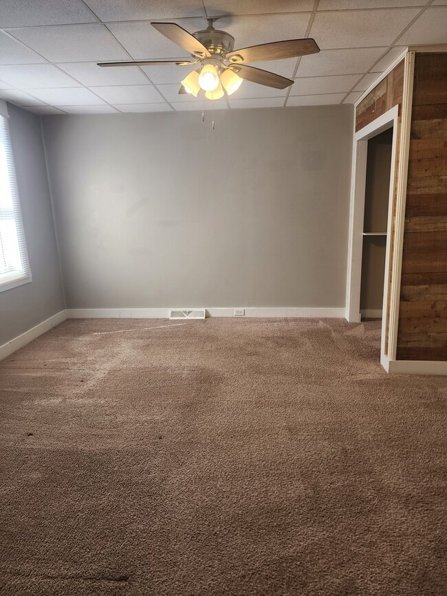 Photo - 2815 Pinard St Unit Apartment