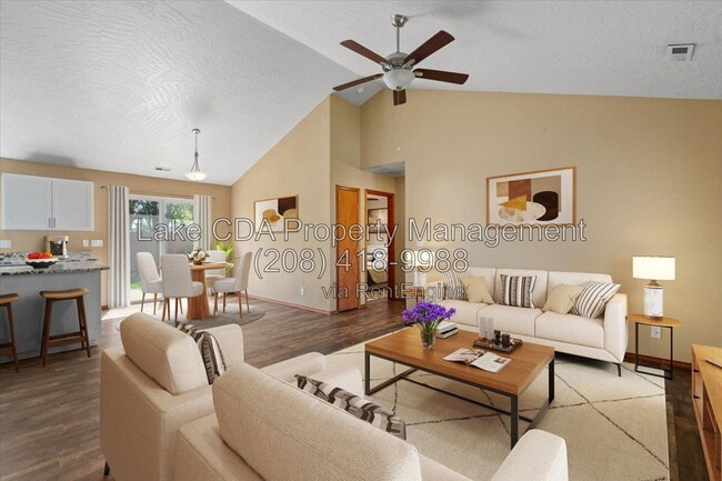 Building Photo - 8920 Torrey Ln