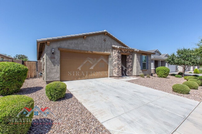 Photo - 16264 W Canterbury Dr