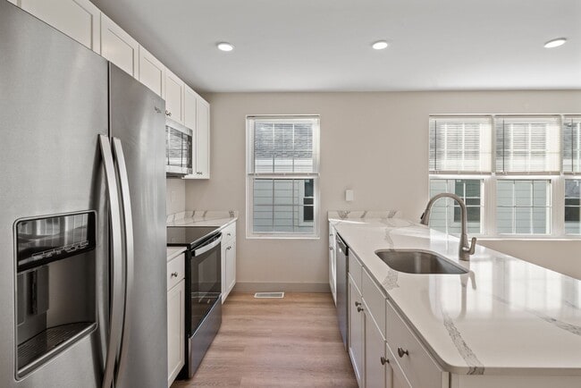 Photo - 61 Wainwright St Unit #1