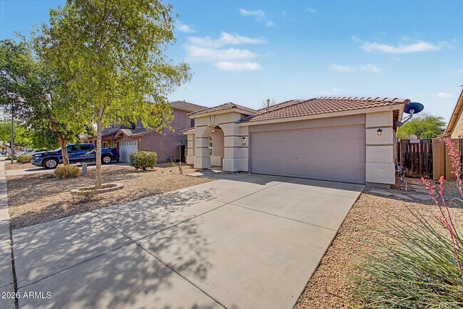 Photo - 15337 W Poinsettia Dr