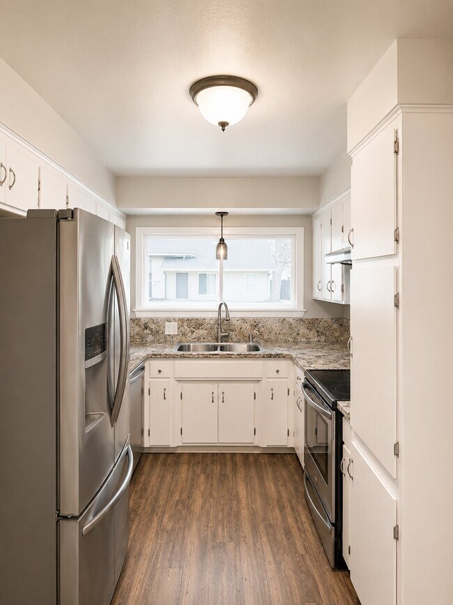 Photo - 1112 Jonas Ave Unit 1112 Jonas Avenue