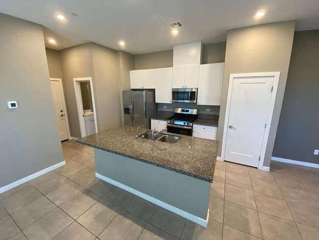 Photo - 3192 Timorasso Ave Unidad Timorasso Ave