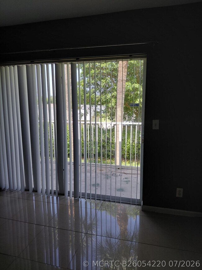 Photo - 4524 Oak Terrace Dr