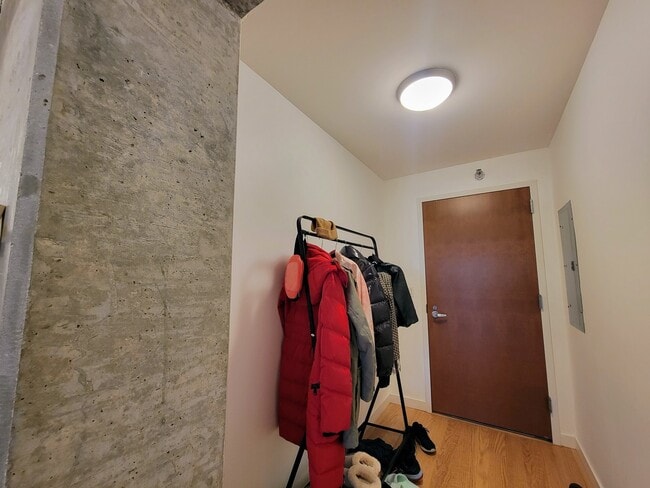 Photo - 235 W Van Buren St Unit 4208