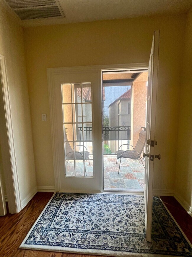 Photo - 7143 Laguna Villas