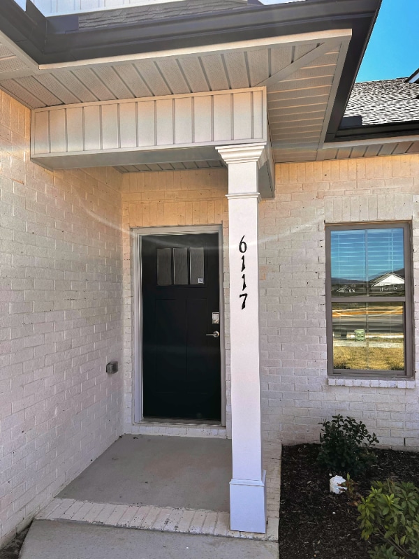 Photo - 6117 Ruby Grace Cir SE