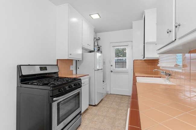 Photo - 3312 2nd St Unidad 03