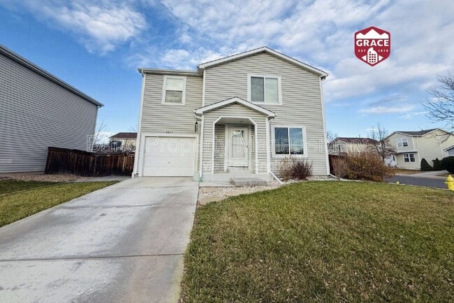 Building Photo - 1217 Bluejay Ave