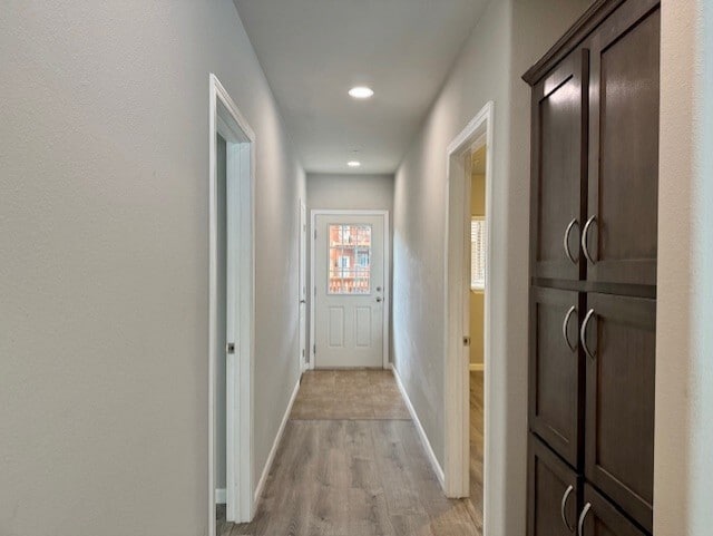 Photo - 4401 Riverside Dr