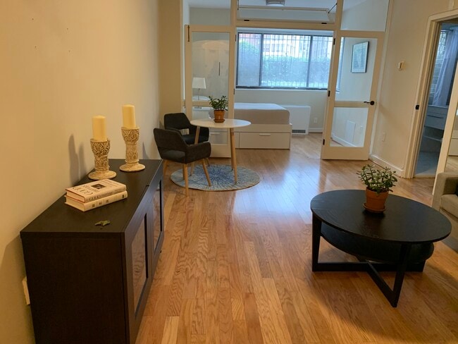 Photo - 1 Scott Cir NW Unit 3