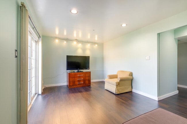 Photo - 3 Joyceton Terrace Unidad ID1386188P