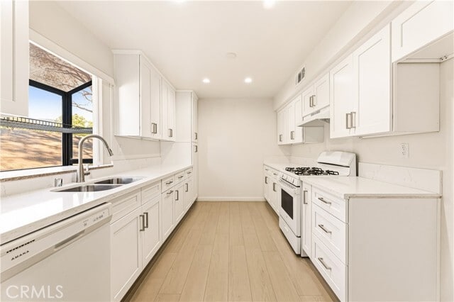 Photo - 260 S 6th St