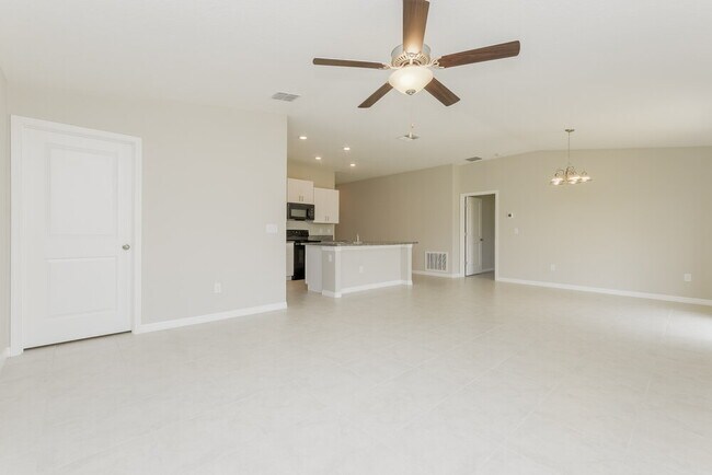 Photo - 11515 Sage Canyon Dr.