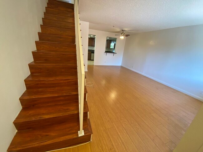 Photo - 11741 Gilmore St Apartments Unit 114