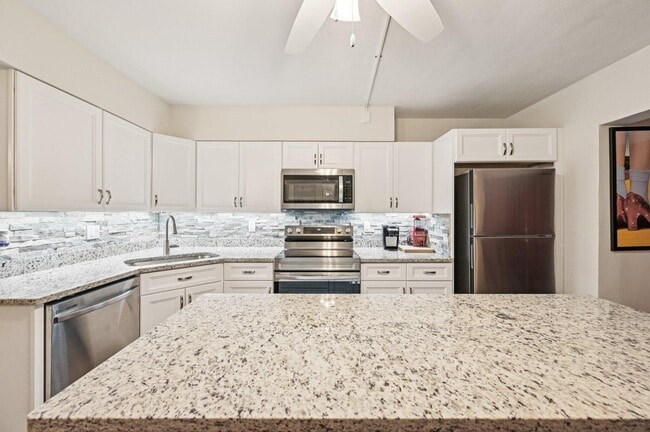 11000 S Ocean Dr Unit 2-6