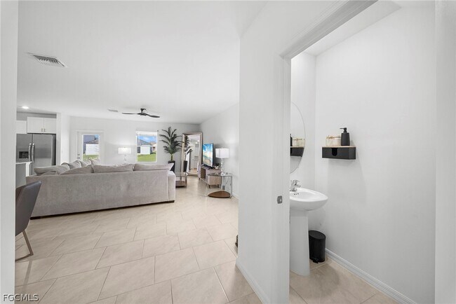 Photo - 17404 Monte Isola Wy