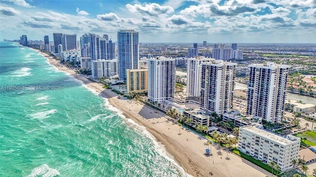 Photo - 2101 S Ocean Dr Unit 1006