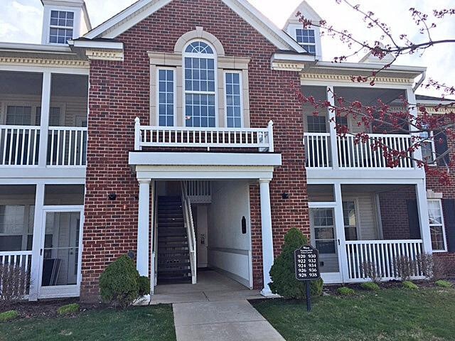 Photo - 926 W Summerfield Gln Cir Condo