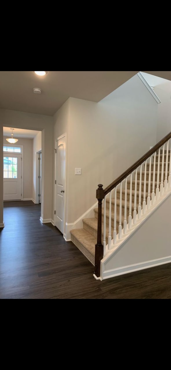 Photo - 135 Rossell Park Cir