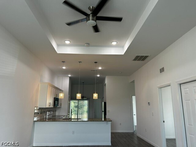 Photo - 2202 Haviland Ave S