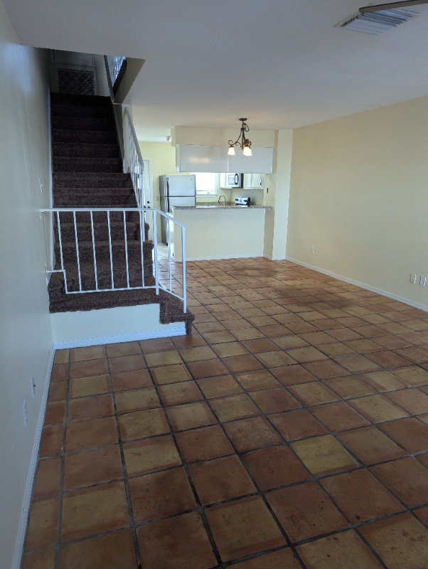 Photo - 11313 Stratton Park Dr