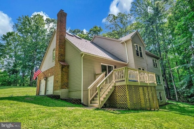 Photo - 2 English Hills Dr