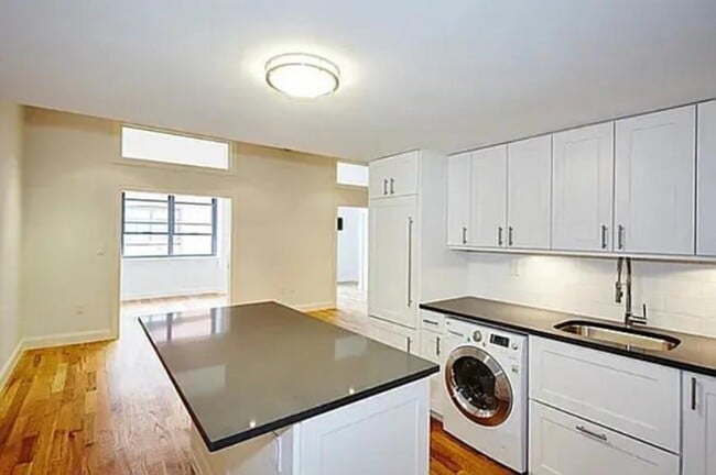 Photo - 2 bedroom in New York NY 10010 Unit 2R