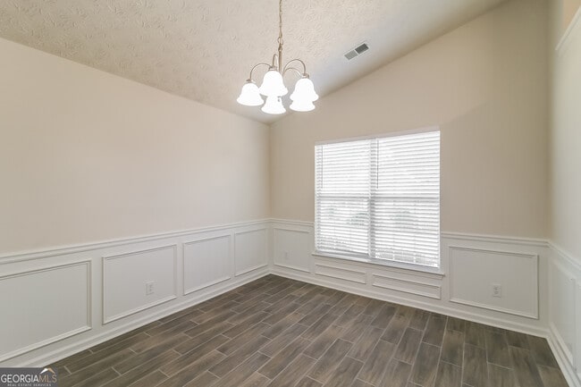 Photo - 50 Cold Springs Ct