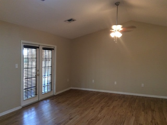 Photo - 1004 Lantana Dr