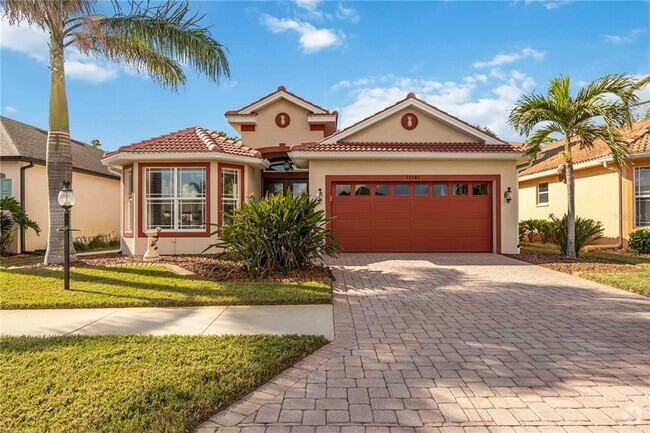 Building Photo - 15341 Mille Fiore Blvd Rental